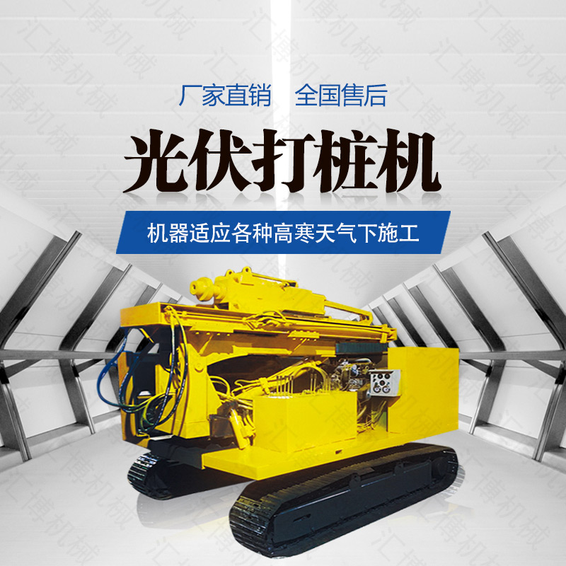 詳細了解請聯(lián)系我們的銷售經(jīng)理：<br><br>劉經(jīng)理：13678675664<br><br>網(wǎng)址：http://www.taobaotuangou.com
